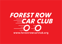 forest-row-car-club