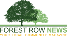 forest-row-news-logo